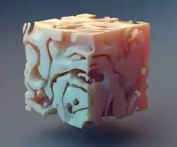 Proc3durale V2.0.2 for Cinema 4D 2.0.2 [En] скачать торрент