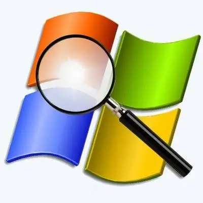 Process Explorer 17.05 RePack by KLASS [Ru] скачать торрент