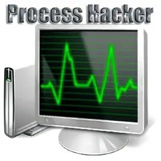 Process Hacker 3.0.2584 Nightly Portable + Rus lng by KLASS [Ru] скачать торрент