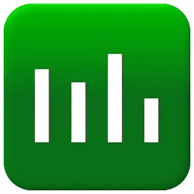 Process Lasso 9.8.7.18 RePack (& Portable) by TryRooM [Ru/En] скачать торрент