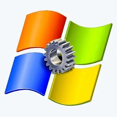 Process Monitor 4.01 RePack by KLASS [Ru] скачать торрент