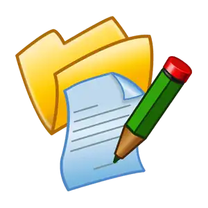 Professional Renamer 3.95 RePack by KaktusTV [Ru/En] скачать торрент