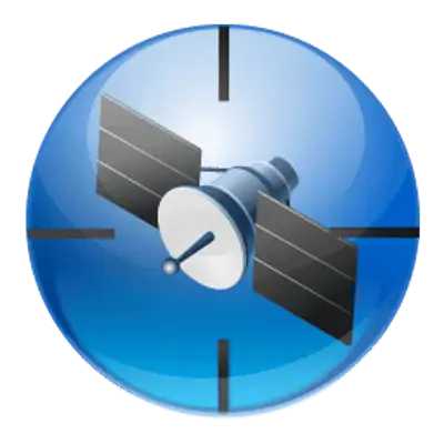 Prog Finder 2.39 [Multi/Ru] скачать торрент