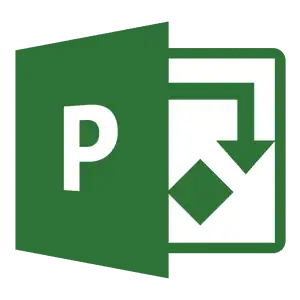 Project Server 2013 with SP1 64-Bit (English) 2013 [En] скачать торрент