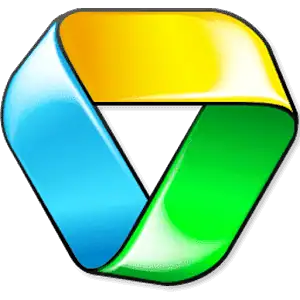 Promt 20 (Professional, Expert, Master, Freelance, MS Office) + Dictionaries Collection [Multi/Ru] скачать торрент