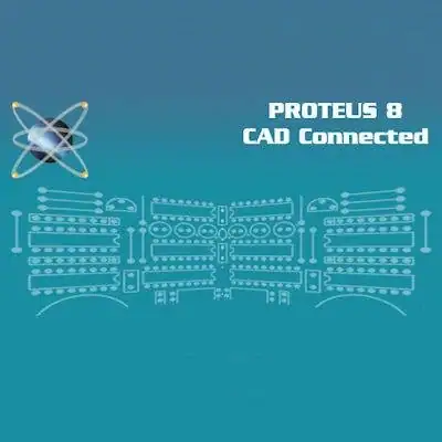 Proteus 8 Professional 8.6 SP2 Build 23525 RePack [En] скачать торрент