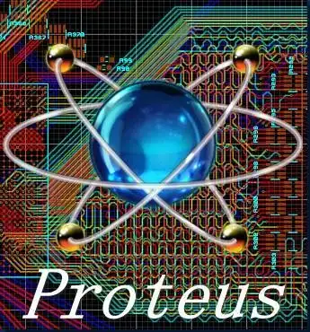 Proteus Professional 8.17 SP2 Build 37159 by nekto78 [En] скачать торрент