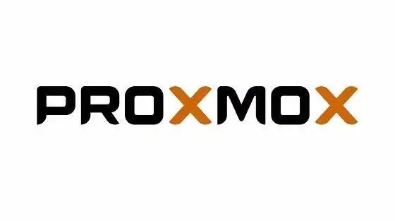 Proxmox VE 5.0 [x64] 1xCD скачать торрент
