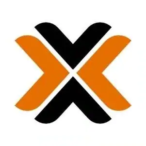 Proxmox VE 5.1 [x64] 1xCD скачать торрент