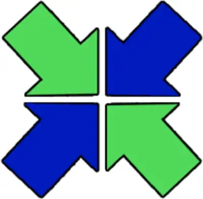 Proxy Switcher PRO 5.18.0.7289 Portable by sashamitr94 [En] скачать торрент