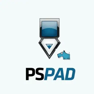 PSPad 5.0.7 Build 775 + Portable [Multi/Ru] скачать торрент