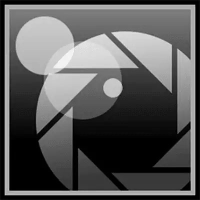 PT Photo Editor Pro Edition 5.6.7.0 Portable by Spirit Summer [Ru] скачать торрент