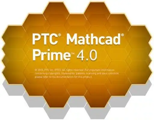 PTC Mathcad Prime 4.0 F000 [Multi/Ru] скачать торрент
