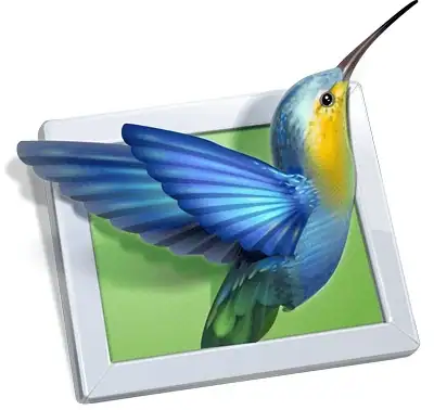 PTE AV Studio Pro 11.0.21.2 RePack (& Portable) by elchupacabra [Multi/Ru] скачать торрент