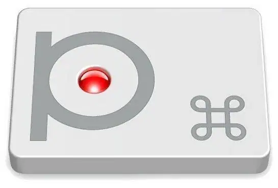 Punto Switcher 4.5.0 Build 583 RePack (& portable) by KpoJIuK [Ru] скачать торрент