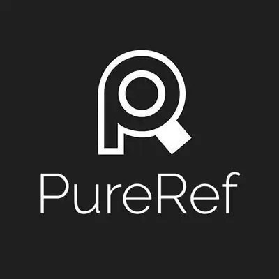 PureRef 2.1.3 + Portable [Multi] скачать торрент