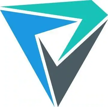 PVS-Studio 7.42.106339 [En] скачать торрент
