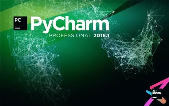 PyCharm 2016.2 162.1237.1 [x86_x64] (tar.gz) скачать торрент
