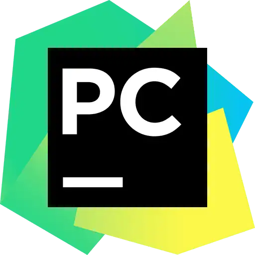 PyCharm-professional 2019.3 [En] скачать торрент