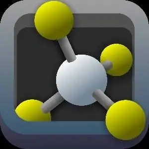 PyMOL 3.1.1 [En] скачать торрент