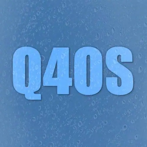 Q4OS 1.8.7 (Легкий дистрибутив) [Trinity — форк KDE 3.5] [i386, i686pae, amd64] 4xCD скачать торрент