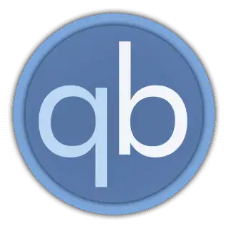 qBittorrent 3.4.0 Beta2 [Multi/Ru] скачать торрент