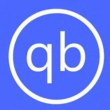 qBittorrent 4.1.7 Portable by PortableApps [Multi/Ru] скачать торрент