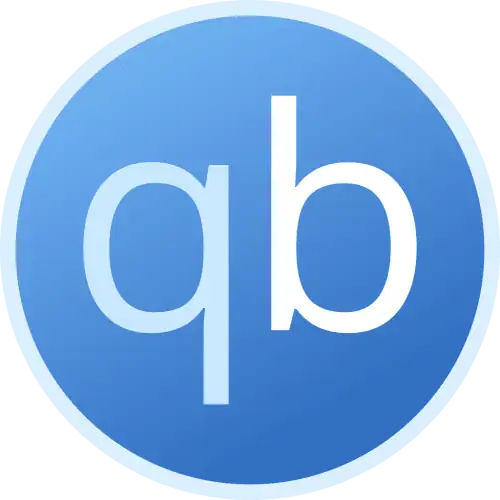 qBittorrent 4.3.0 Stable + Portable [Multi/Ru] скачать торрент
