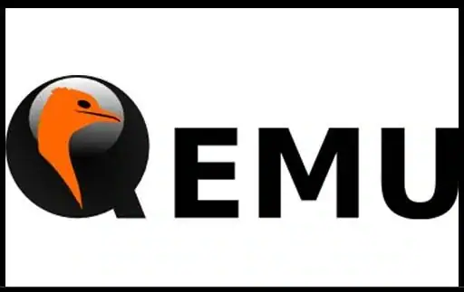 Qemu Simple Boot 1.3 Portable [Multi/Ru] скачать торрент