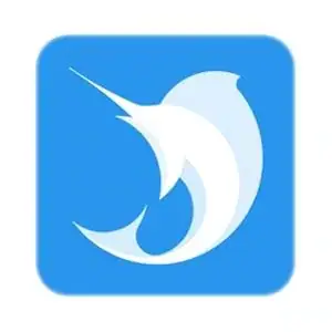 Qiyu Swordfish Browser 2.1.1.0 + Portable [En/Cn] скачать торрент