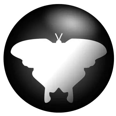 Qmmp 1.3.3 + Portable [Multi/Ru] скачать торрент