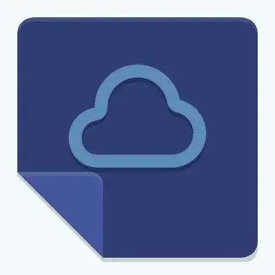 QOwnNotes 26.5.15 Portable [Multi/Ru] скачать торрент