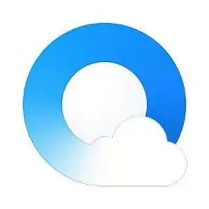 QQ Browser 10.3.1.2843 Portable by Cento8 [Multi/Ru] скачать торрент