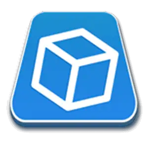 QSnipps2 2.2.394 [En] скачать торрент