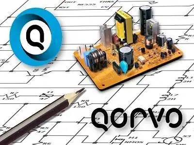 QSPICE 2026.1.4 [En] скачать торрент