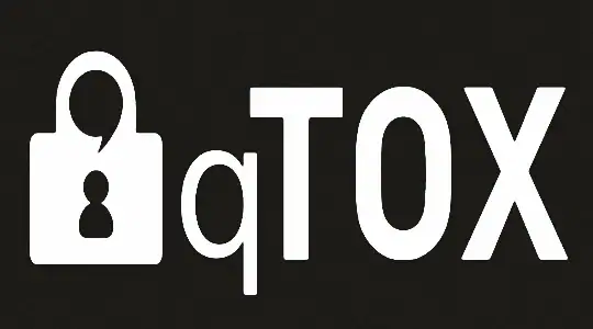 qTox 1.15.0 [Multi/Ru] скачать торрент