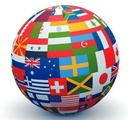 QTranslate 6.10.0 + Portable [Multi/Ru] скачать торрент