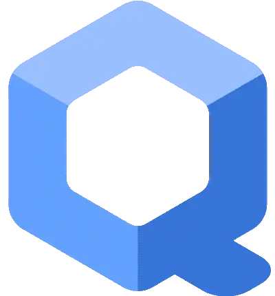 Qubes OS 4.2.0 [x64] 1xDVD скачать торрент