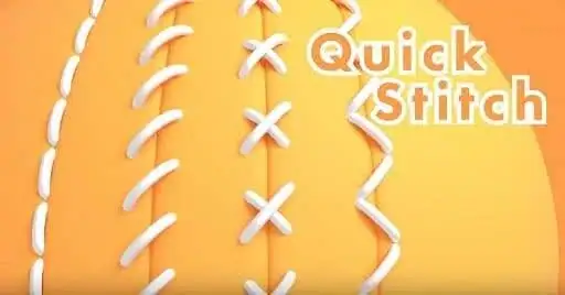 Quick Stitch v1.0 for Cinema 4D [En] скачать торрент