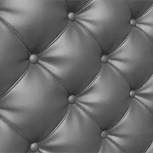 Quilted & Chesterfield script 1.0 for 3ds Max 2013-2021 [En] скачать торрент