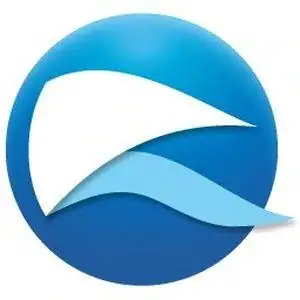 QupZilla 2.2.6 + Portable [Multi/Ru] скачать торрент