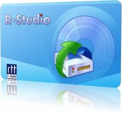 R-Studio Network 9.1 Build 191061 RePack (& portable) by KpoJIuK [Multi/Ru] скачать торрент