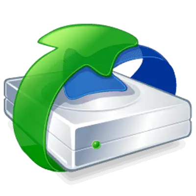 R-Studio Network Edition 8.11.Build.175351 [Multi/Ru] скачать торрент