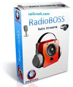 RadioBOSS Advanced 7.0.2.0 [Multi/Ru] скачать торрент