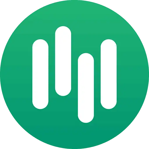 Radiocamp 0.1.23.0 Beta [Ru/En] скачать торрент