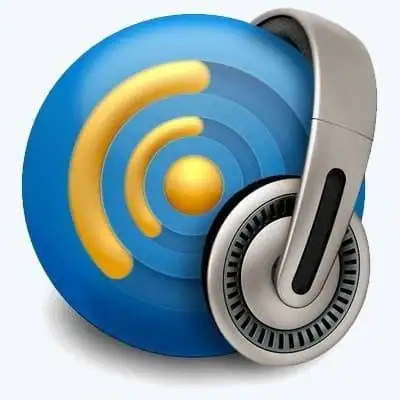 RadioMaximus 2.27.1 Portable by Jooseng [Multi/Ru] скачать торрент