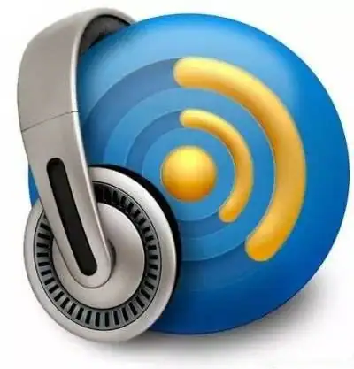 RadioMaximus 2.33.13 RePack (& Portable) by elchupacabra [Multi/Ru] скачать торрент