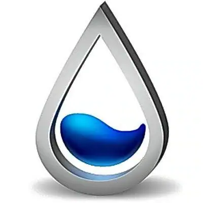 Rainmeter 4.1 Build 2989 Final + Portable [Multi/Ru] скачать торрент