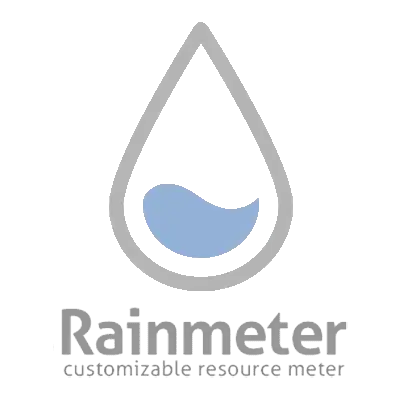 Rainmeter 4.2.0 Build 3097 Beta + Portable [Multi/Ru] скачать торрент