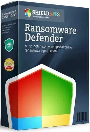 Ransomware Defender Professional 3.5.8 RePack by D!akov [MultiRu] скачать торрент